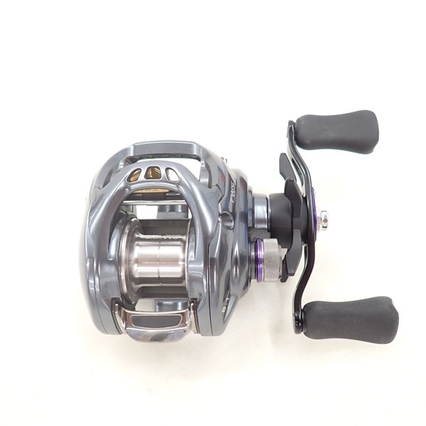 １７タトゥーラＳＶＴＷ８．１Ｒ